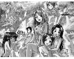 Love Hina 01.jpg